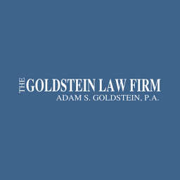 divorce-attorney-st.-petersburg-adamgoldsteinlaw-com.jpg
