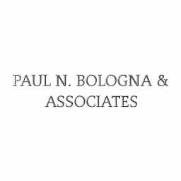 Paul N. Bologna & Associates logo