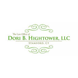 The Law Office of Dori B. Hightower, LLC logo