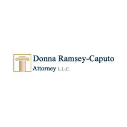 Donna Ramsey-Caputo Attorney L.L.C. logo