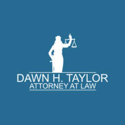 Dawn H. Taylor Attorney at Law logo