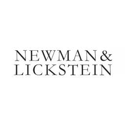 Newman & Lickstein logo