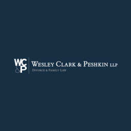 Wesley Clark & Peshkin LLP - Syracuse logo