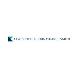 Law Office of Johnathan B. Smith logo