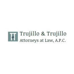 Trujillo & Trujillo  Attorneys at Law, A.P.C. logo