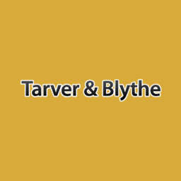 Tarver & Blythe logo