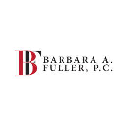 Barbara A. Fuller, P.C. logo