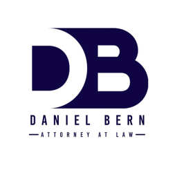 Daniel E. Bern, Attorney at Law logo