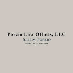 Porzio Law Offices, LLC logo