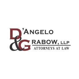 D'Angelo & Grabow, LLP Attorneys at Law logo