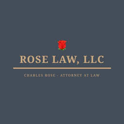 Rose Law, LLC logo