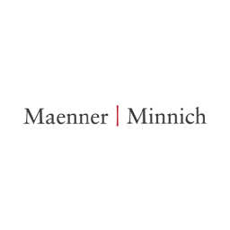 Maenner Minnich PLLC logo