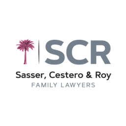 Sasser, Cestero & Roy logo