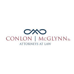 Conlon McGlynn, LLC Attorneys at Law logo