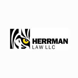 Herrman Law LLC logo