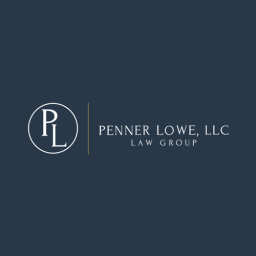 Penner Lowe Law Group, LLC logo