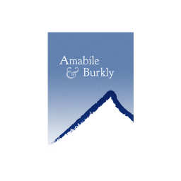 Amabile & Burkly, P.C. logo