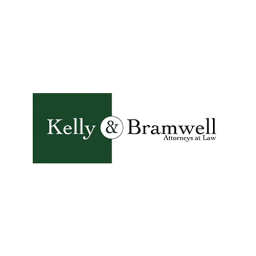 Kelly & Bramwell Attorneys at Law logo