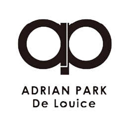 Adrian Park Custom Clothiers logo