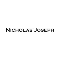 Nicholas Joseph logo