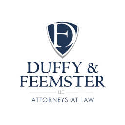 Duffy & Feemster LLC Attorneys at Law logo