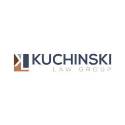 Kuchinski Law Group logo