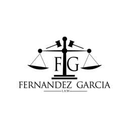 Fernandez Garcia Law logo