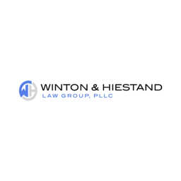 Winton & Hiestand Law Group, PLLC logo