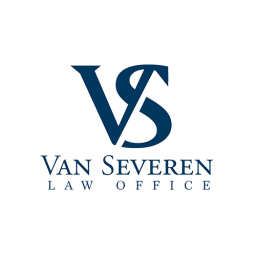 Van Severen Law Office, S.C. logo