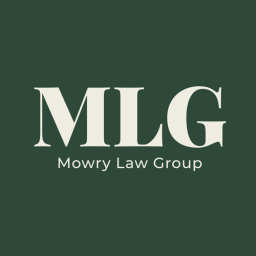 Mowry Law Group logo