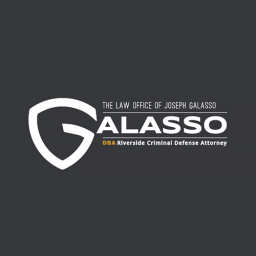 the Law Office of Joseph Galasso logo