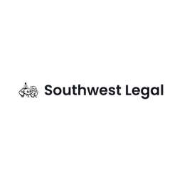 Southwest Legal logo