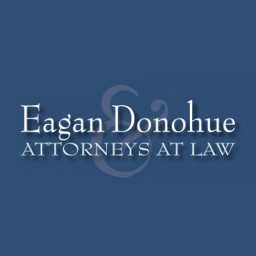 Eagan & Donohue, LLC logo