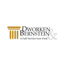 Dworken & Bernstein logo