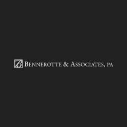 Bennerotte & Associates, P.A. logo