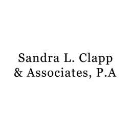 Sandra L. Clapp & Associates logo