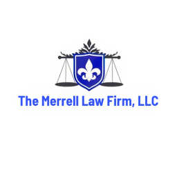 Merrell Law Firm, LLC logo