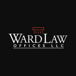 Ward Law Offices, LLC logo