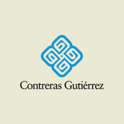 Contreras Gutierrez & Associates logo