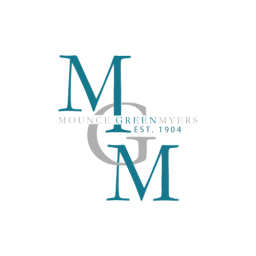 Mounce, Green, Myers, Safi, Paxson & Galatzan A Professional Corporation logo