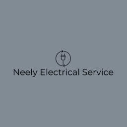 Neely Electrical Service logo