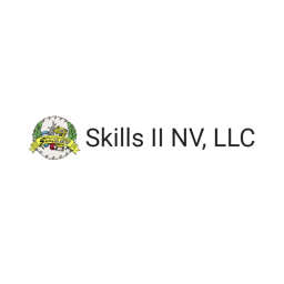 Skills II NV, LLC logo
