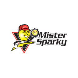 Mister Sparky Palm Coast