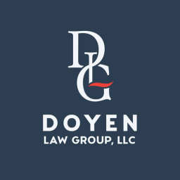 Doyen Law Group, LLC logo