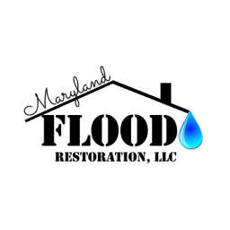 Maryland Flood Restoration, LLC logo