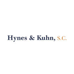 Hynes & Kuhn, S.C. logo