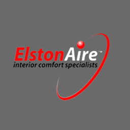 ElstonAire, Inc. logo