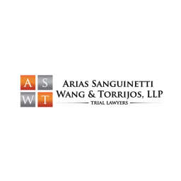 Arias Sanguinetti Wang & Torrijos, LLP logo