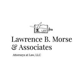 Lawrence B. Morse & Associates Attorneys at Law, LLC logo