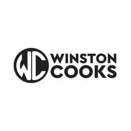 Winston Cooks logo